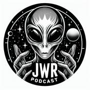 Podcast JWR Podcast