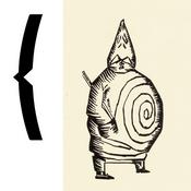 Podcast Jeudis de L'OuLiPo : conférences vidéo