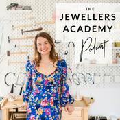 Podcast Jewellers Academy Podcast