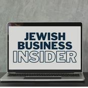 Podcast Jewish Business Insider