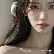 Podcast 江爷的替嫁新娘是精神病院出来冲喜的大佬马甲富可敌国