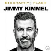 Jimmy Kimmel