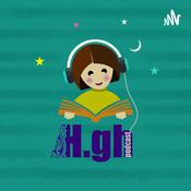 Podcast hengameh