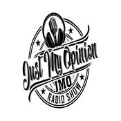 Podcast JMO Radio Show