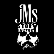 Podcast JMS Story Factory