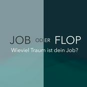 Podcast Job oder Flop