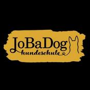 Podcast JoBaDog Podcast