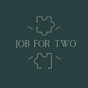 Podcast Jobfortwo : Le podcast