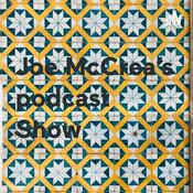 Podcast Joe McCrea's podcast Show
