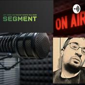 Podcast Joey Hadid Live Podcast Sports Talk Show Segment