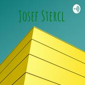 Podcast Joey's Podcast