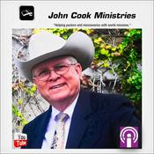 Podcast John Cook Ministries Podcast