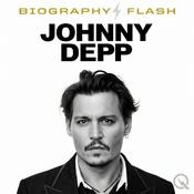 Podcast Johnny Depp - Biography Flash