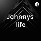 Podcast Johnnys life