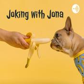 Podcast Joking with Jona