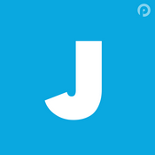 Podcast Jonathan Morris' Podcast