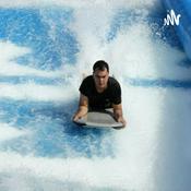 Podcast JOSE MIGUEL - UN LIDER EN BUSQUEDA DE TRASCENDER