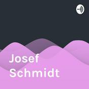 Podcast Josef Schmidt