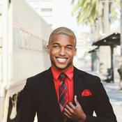 Podcast Joseph Bonner