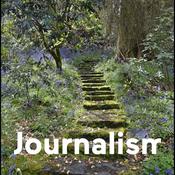 Podcast Journalism