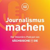 Podcast Journalismus machen