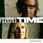 Podcast Journey Through Time