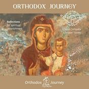 Podcast Orthodox Journey