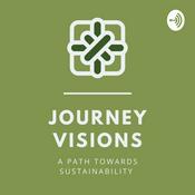 Podcast Journey Visions - A Path towards Sustainability