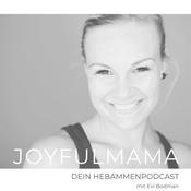 Podcast JoyfulMama - Dein Hebammenpodcast