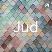 Podcast Jud