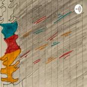 Podcast Judge the Vibe