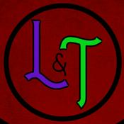 Podcast Judgement Day with Lemus and Toad