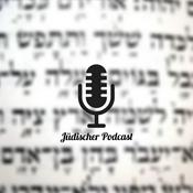 Podcast Jüdischer Podcast