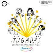Podcast Jugadas