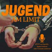 Podcast Jugend am Limit