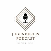 Podcast Jugendkreis Podcast