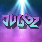 Juggz the Podcast