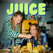 Podcast JUICE - Echte Storys zum Weitererzählen