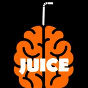 Podcast Juice