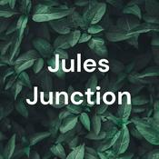 Podcast Jules Junction