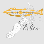 Podcast Jules Vernes Erben