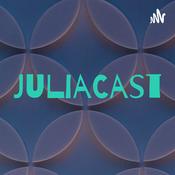 Podcast JuliaCast