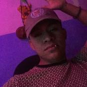 Podcast Julián Ramírez