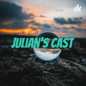 Podcast Julian’s Cast