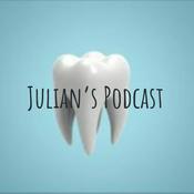 Podcast Julian's Podcast