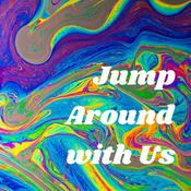 Podcast Jump Around with Us TF