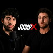 Podcast JumpX Podcast