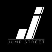Podcast Jump Street Podcast