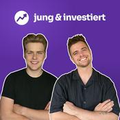 Podcast jung & investiert