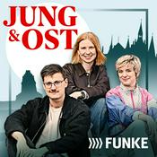 Podcast Jung & Ost